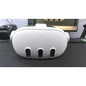 Oculus Quest 3 512GB Mixed Reality Headset: Asgard's Wrath 2 Bundle