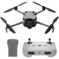 DJI Mini 5 Pro 4K Drone+Mini 5 Pro Intelligent Flight Battery Bundle, 1-Inch CMOS Camera, Omnidirectional Obstacle Sensing, Under 249g