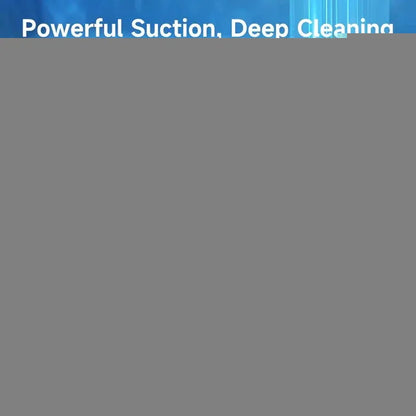 C1 Pool Cleaner Wall Climb Cordless Robotic Pool Robot In-Ground Pools