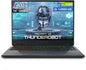 Thunderobot Radiant 16 i9 5080 2.5K Gaming Laptop,  Intel Core i9-14900HX, GeForce RTX 5080, 64GB DDR5, 2TB SSD, RGB Backlit
