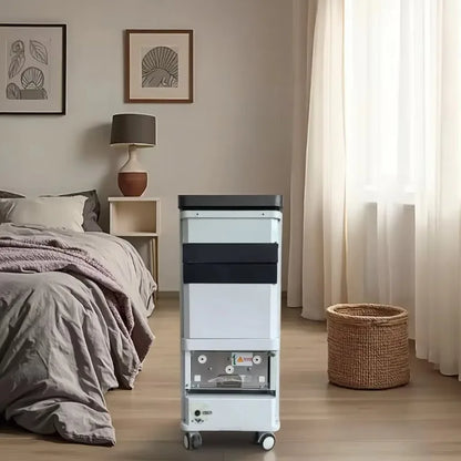 Smart Home Air Purifier for House with Pets Odor Eliminator Dust Purificador De Aire Pet Air Purifiers