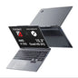 Firebat Wujie 15X Pro - Amd Ryzen 7 H255, 32Gb Ddr5 Ram, 1Tb Pcie 4.0 M.2 Ssd, Wi‑Fi 6 + Bluetooth 5.2, 15.3" 2.5K 120Hz Display, Windows Gaming Laptop