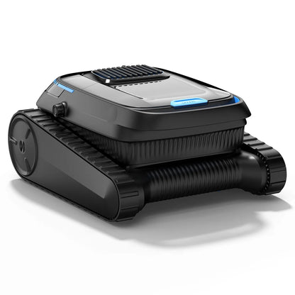 120Min ARROBO CP20 Cordless Robotic Pool Cleaner for Inground Above Ground Pool