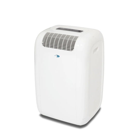 ARC-101CW 10,000 BTU Portable AC w/ Dehumidifier, Fan