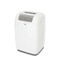ARC-101CW 10,000 BTU Portable AC w/ Dehumidifier, Fan