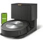 Self-Emptying Robot Vacuum: Pet Waste & Cord Avoidance, Maps Smartly, Works with Alexa, Great for Pet Hair