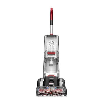 SmartWash Advanced Carpet Cleaner Upright Automatic FH52023V