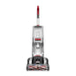SmartWash Advanced Carpet Cleaner Upright Automatic FH52023V