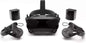 Valve Index VR Full Kit with High Resolution Display and Wide Field of View for Immersive Gaming Experience