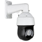 8MP AI PTZ Starlight IP Camera 360 Auto Tracking Face detection SMD4.0 Quick Pick Outdoor 2 Way Talk 4K@25/30fps Speed Dome