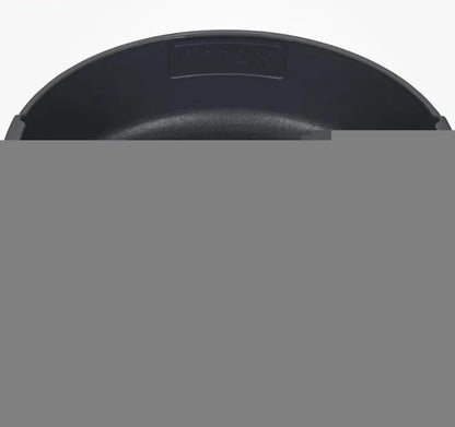 NW-QAC10 Induction Rice Cooker and Warmer, 5.5 Cup Capacity